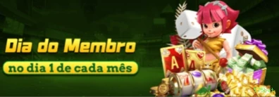 575bet: Uma Viagem Incrível pelos Melhores Jogos de Ação