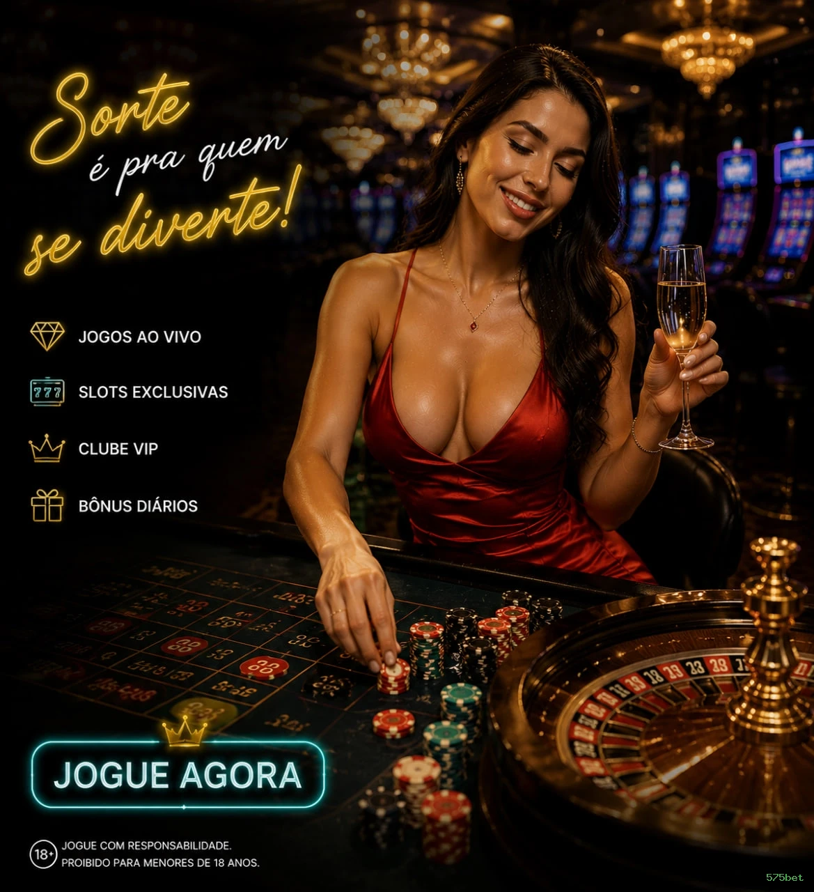 575bet: Análises que Levam Seu Jogo a Outro Nível