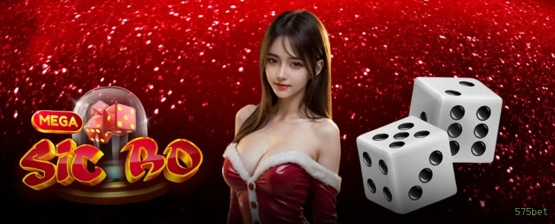 575bet: Descubra a Seção Console e Seus Recursos Imperdíveis