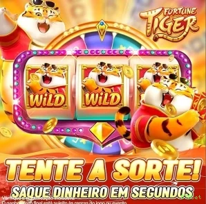 575bet: Aventura em Cada Lance com Jogos de Tabuleiro Online