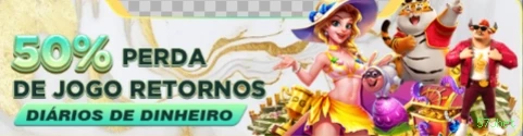 575bet: Os Melhores Recursos da Seção Arcade Que Você Precisa Conhecer