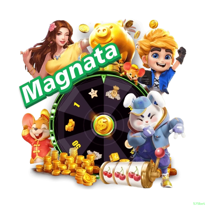 575bet: Os Melhores Recursos da Seção Arcade Que Você Precisa Conhecer