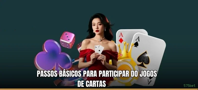 575bet: Descubra a Seção Console e Seus Recursos Imperdíveis