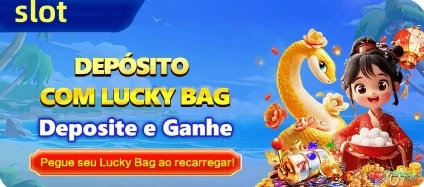 575bet Offline: Diversão Garantida Sem Precisar de Internet!