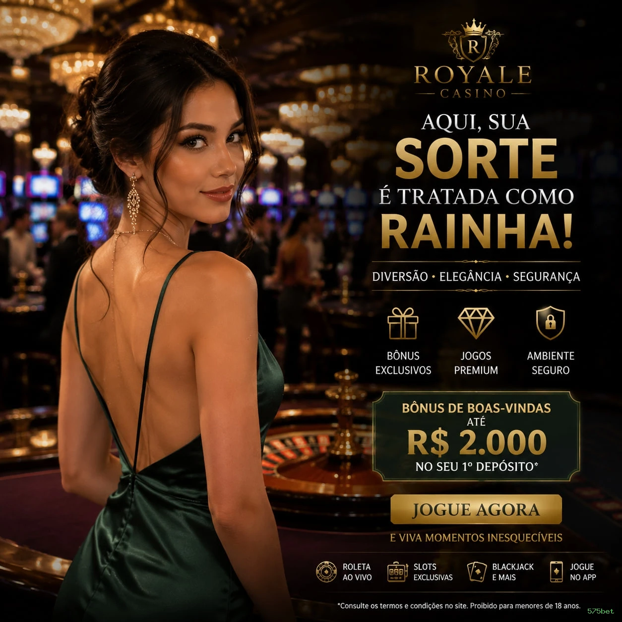 575bet: Aventura em Cada Lance com Jogos de Tabuleiro Online