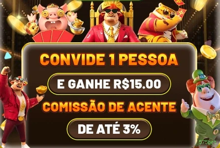 575bet Offline: Diversão Garantida Sem Precisar de Internet!