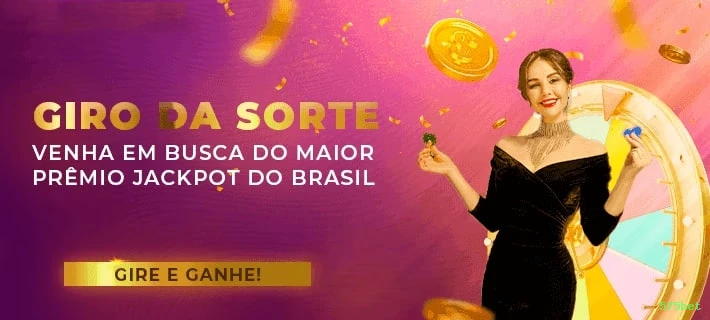 575bet Offline: Diversão Garantida Sem Precisar de Internet!