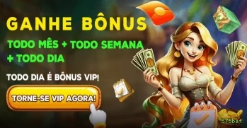 575bet Offline: Diversão Garantida Sem Precisar de Internet!
