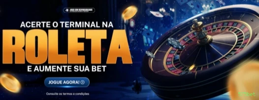 575bet: Os Melhores Recursos da Seção Arcade Que Você Precisa Conhecer