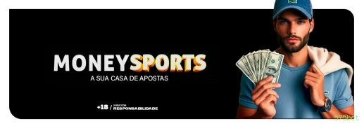 575bet: Análises que Levam Seu Jogo a Outro Nível