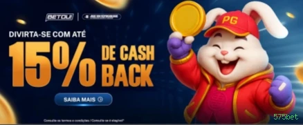 575bet: Análises que Levam Seu Jogo a Outro Nível